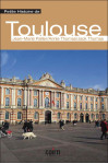 Petite histoire de toulouse