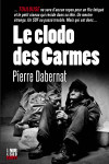 Le clodo des carmes