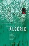 Nouvelles d'algerie