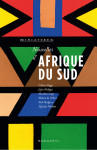 Nouvelles d'afrique du sud