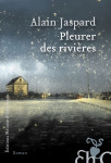 Pleurer des rivieres