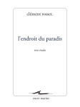 L' endroit du paradis