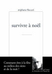 Survivre a noel