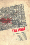 The wire