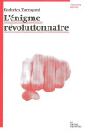 L' enigme revolutionnaire