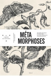 Metamorphoses