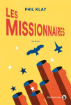 Les  missionnaires