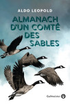 Almanach d'un compte des sables