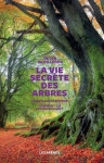 La vie secrete des arbres