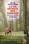 La vie secrete des animaux