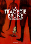 Tragedie brune