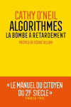 Algorithmes : la bombe a retardement