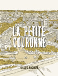 La petite couronne