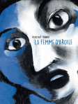 La femme d'argile