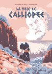 La voie de calliopee