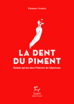 La dent du piment