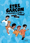 Etre garcon