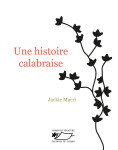 Une histoire calabraise