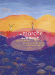 La marche du baoye