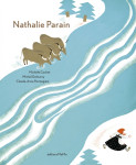 Nathalie parain