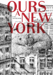 L'ours a new york