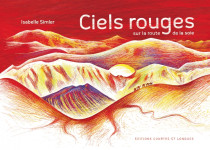 Ciels rouges