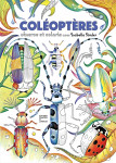 Coleopteres