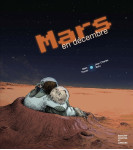 Mars en decembre