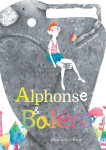 Alphonse et bolero