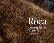 Roca