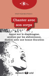 Chanter avec son corps