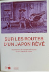 Impression de voyageurs francais du xixe au japon