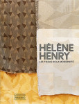 Helene henry