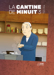 La cantine de minuit 3