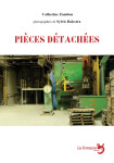 Pieces detachees