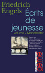 Ecrits de jeunesse volume 2