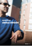 Cheville ouvriere - essai de journalisme critique en quartiers populaires