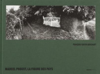 Marcel proust, la figure des pays