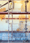 Terrains philosophiques