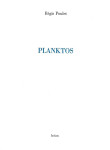 Planktos