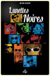 Lunettes noires