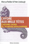 L' hydre aux mille tetes