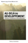 Au-dela du developpement