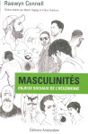 Masculinites