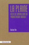 La plaine