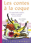 Les contes a la coque