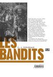 Les bandits