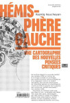 Hemisphere gauche