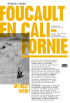 Foucault en californie