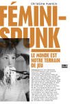 Femini-spunk